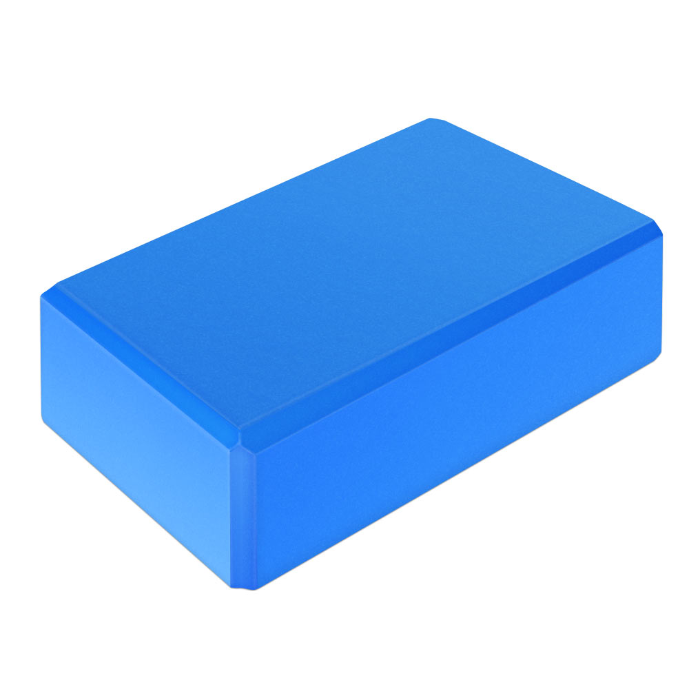 luma-yoga-brick.jpg