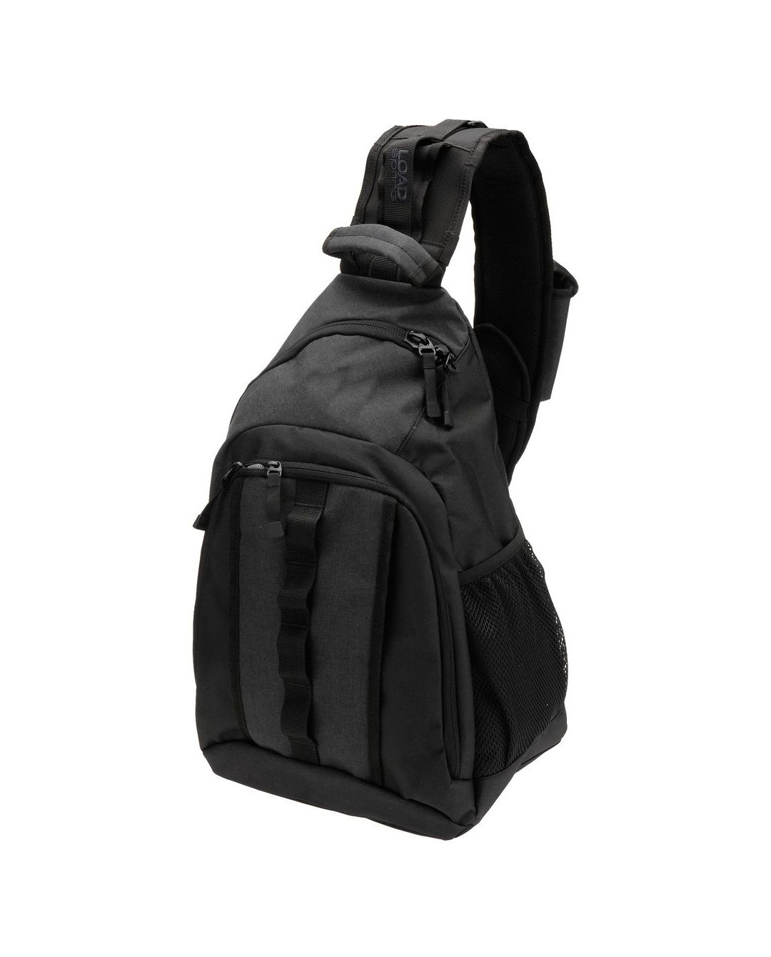 mb04-black-0.jpg
