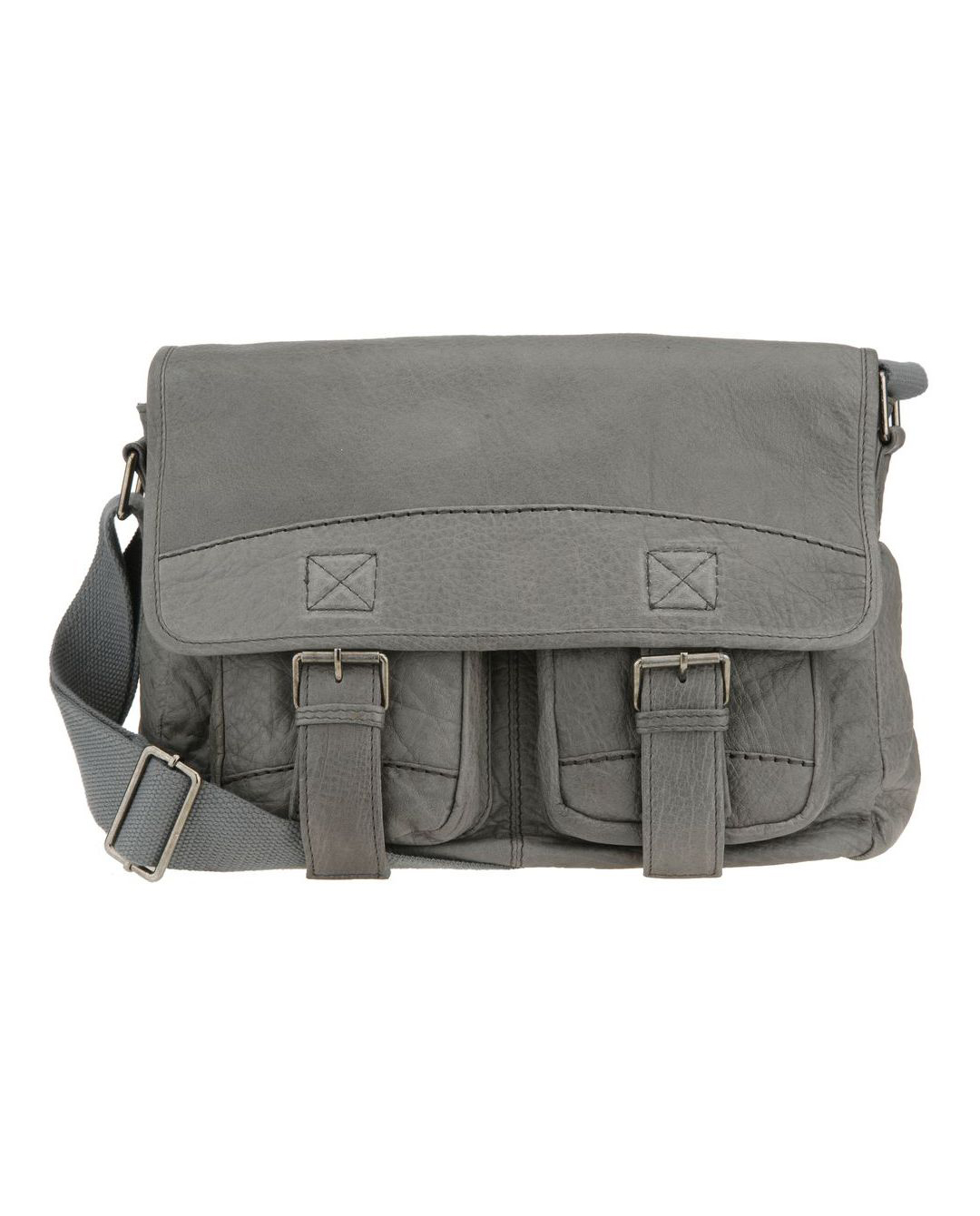 mb06-gray-0.jpg