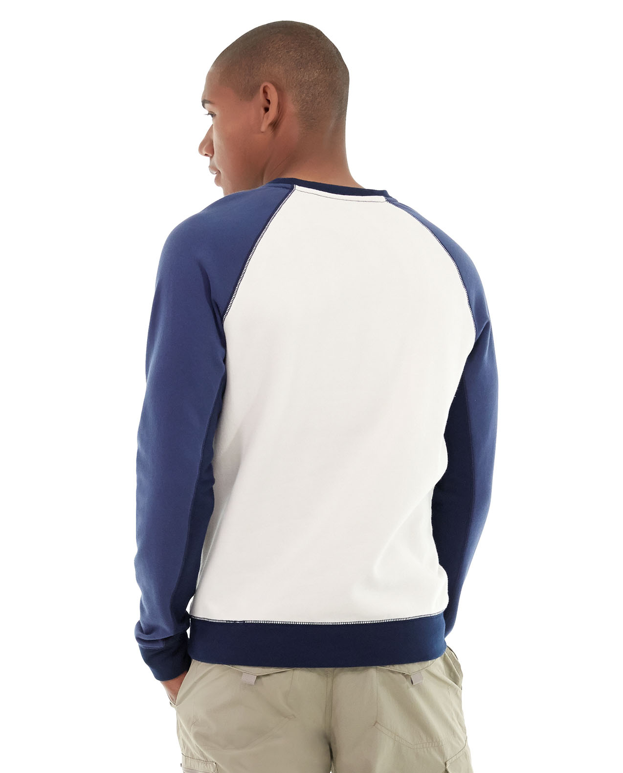 mh05-white_back.jpg