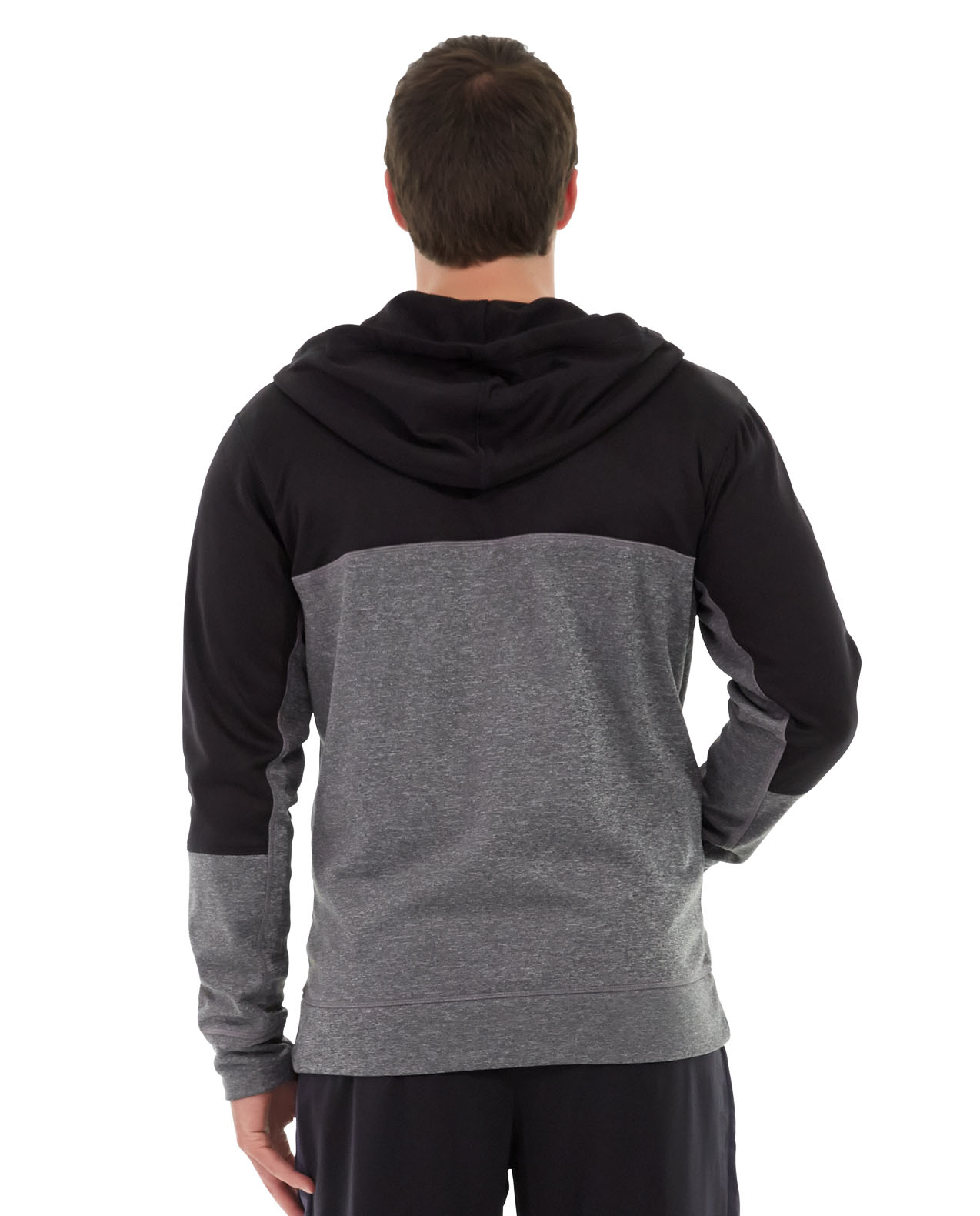 mh07-gray_back.jpg