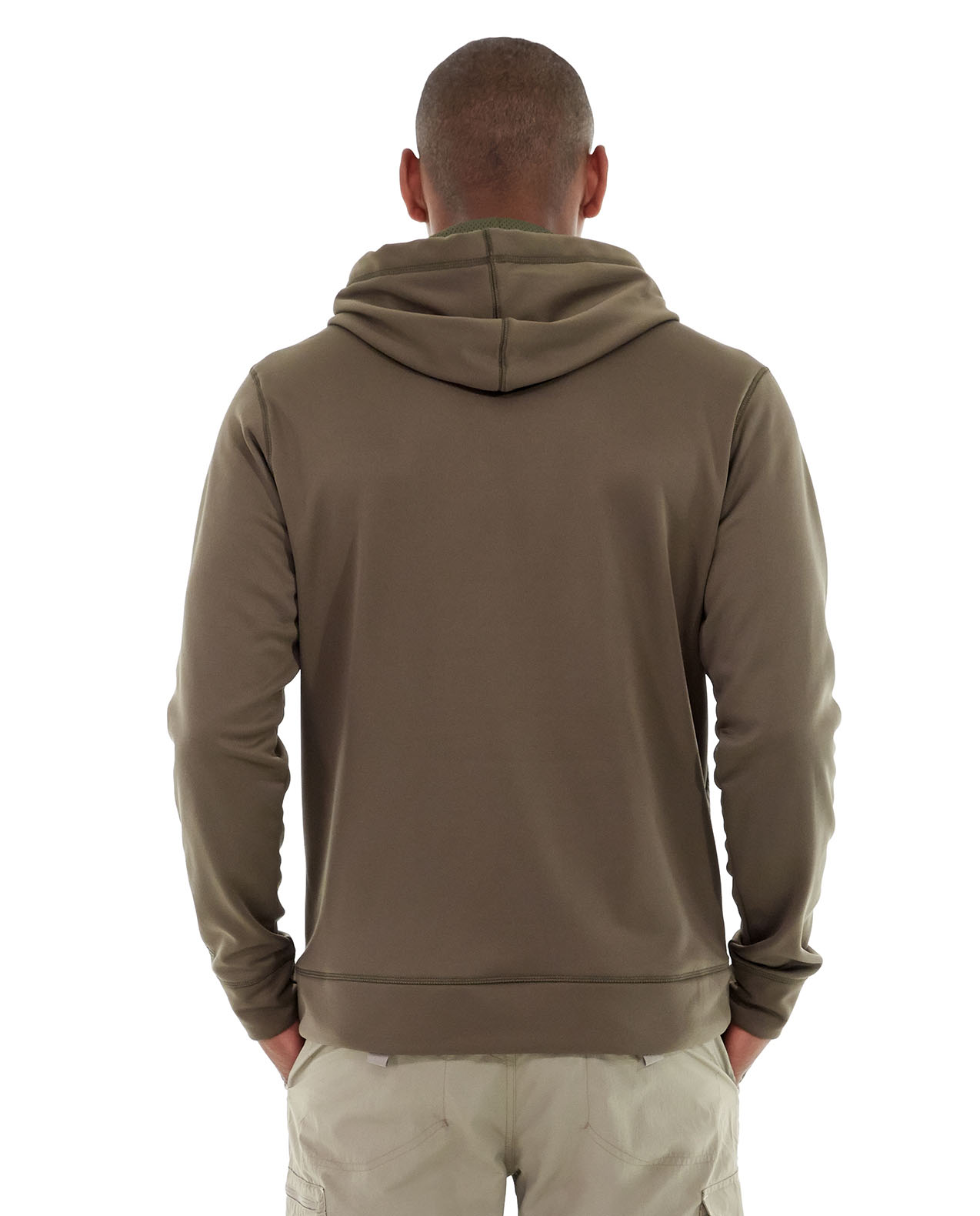 mh08-brown_back.jpg
