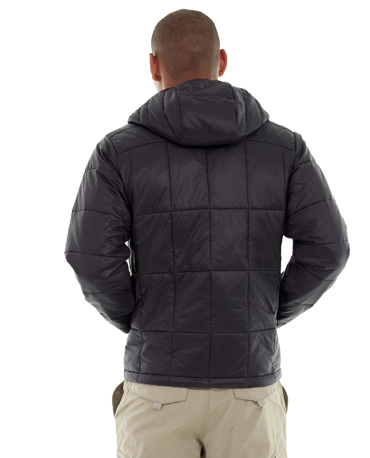 mj03-black_back.jpg