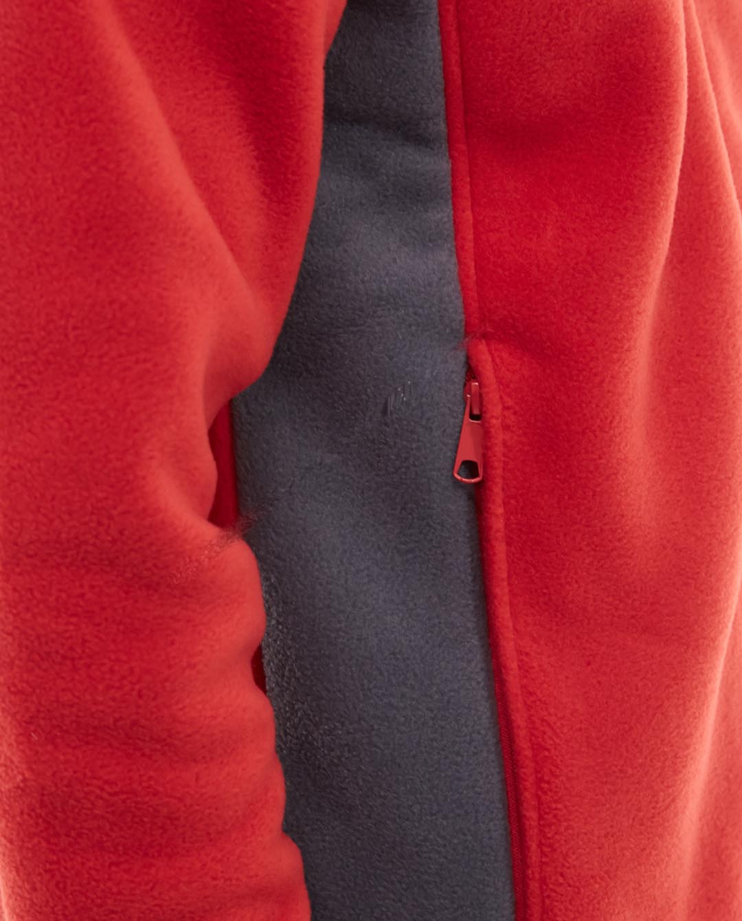 mj07-red_alt1.jpg