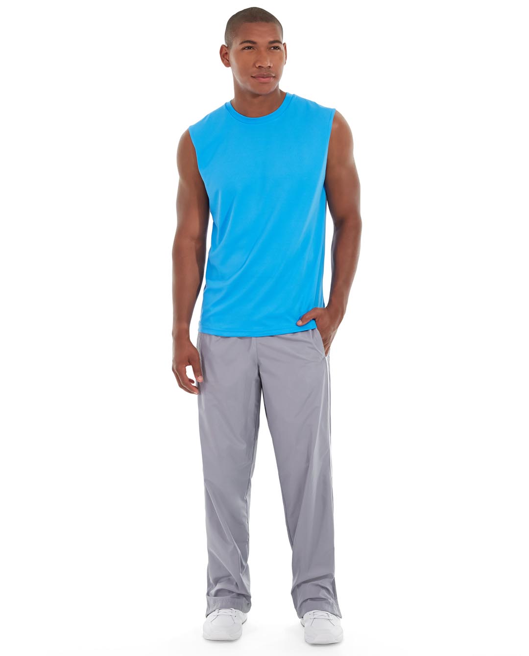 mp06-gray_outfit.jpg