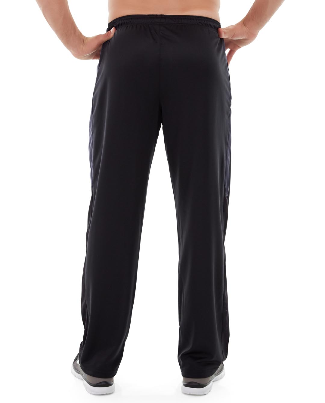 mp10-black_back.jpg