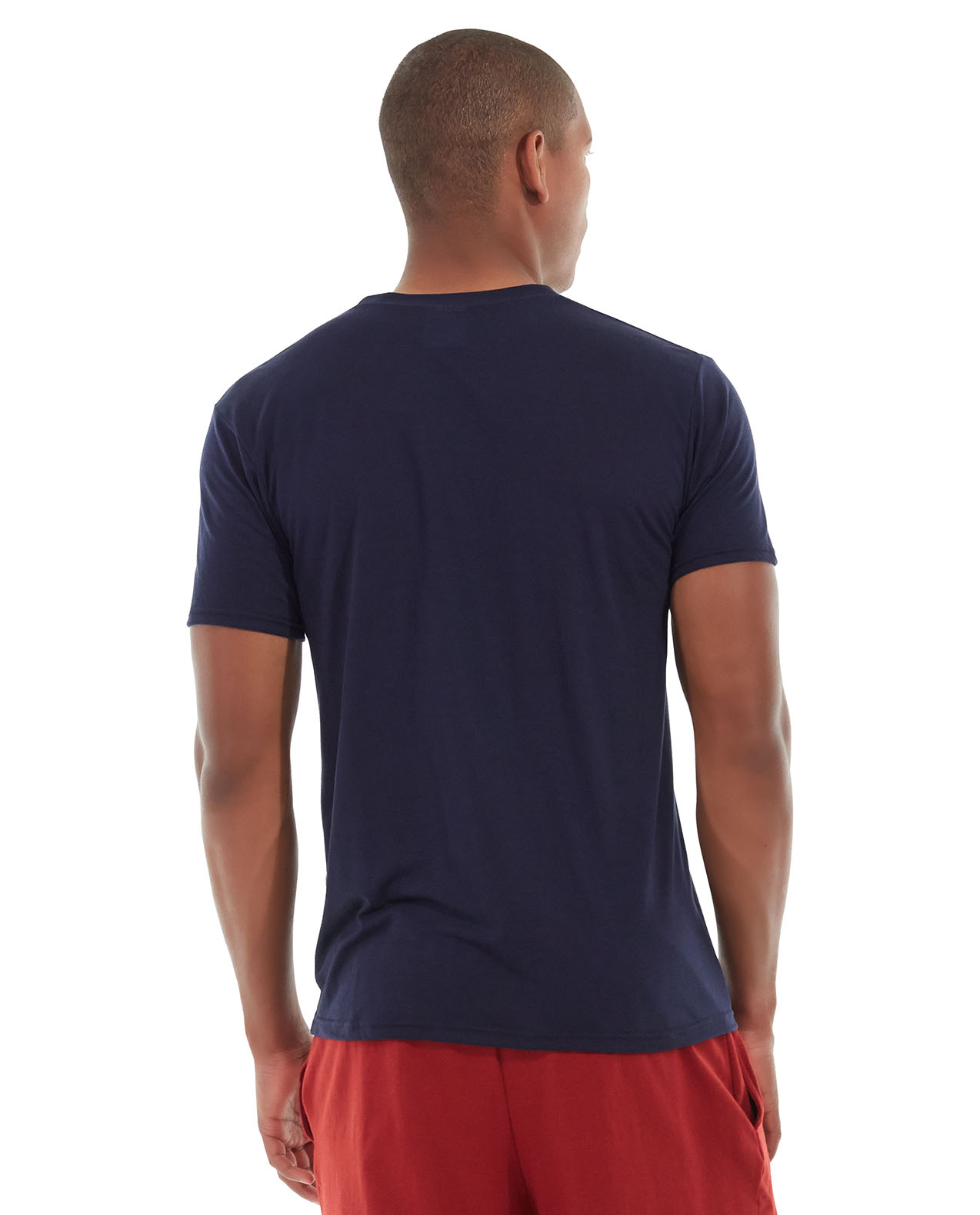 ms01-blue_back.jpg