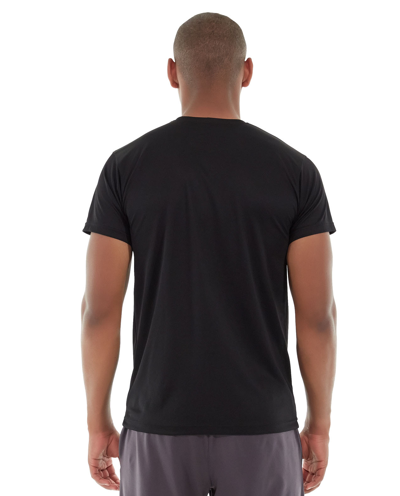 ms03-black_back.jpg