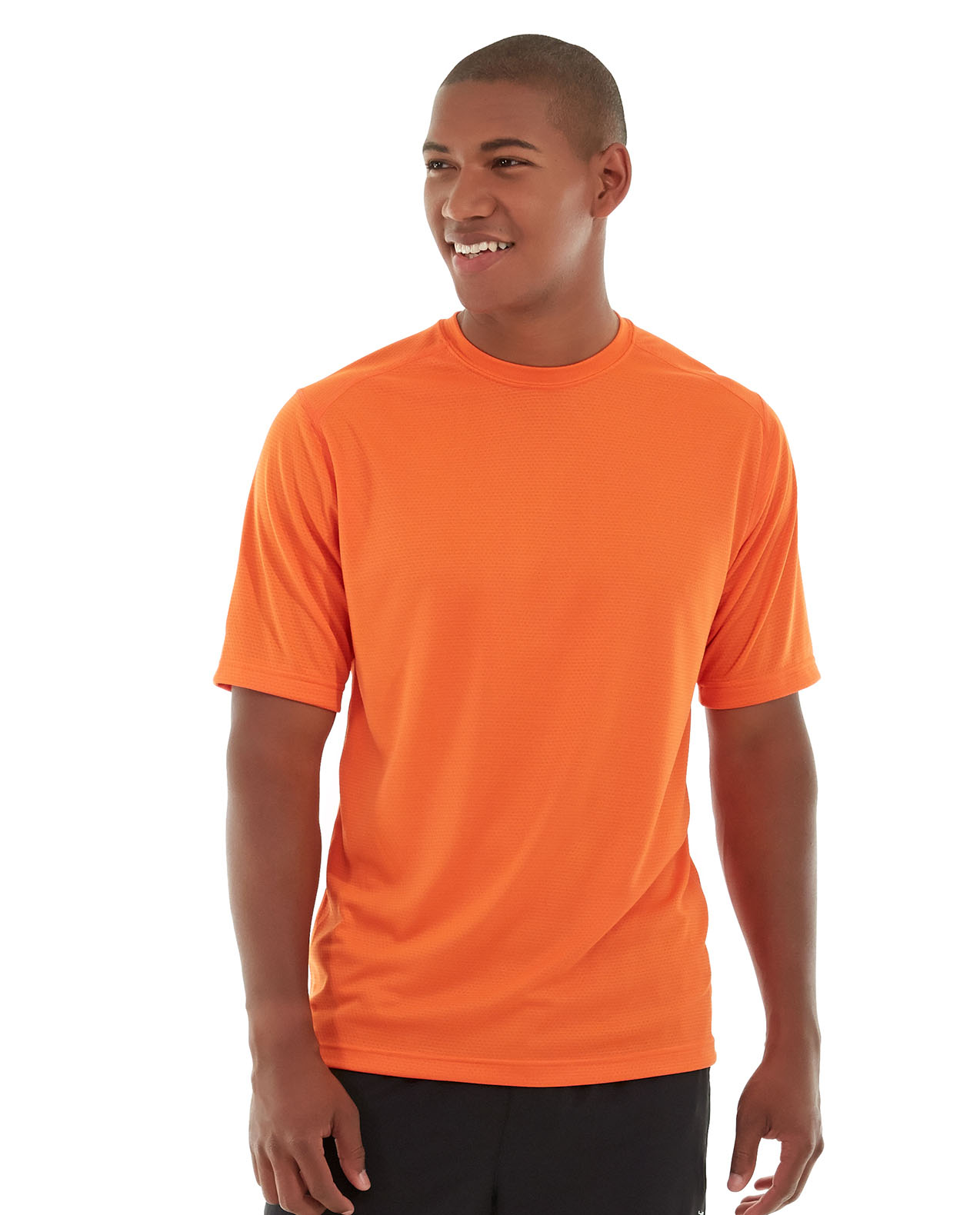 ms04-orange_main.jpg