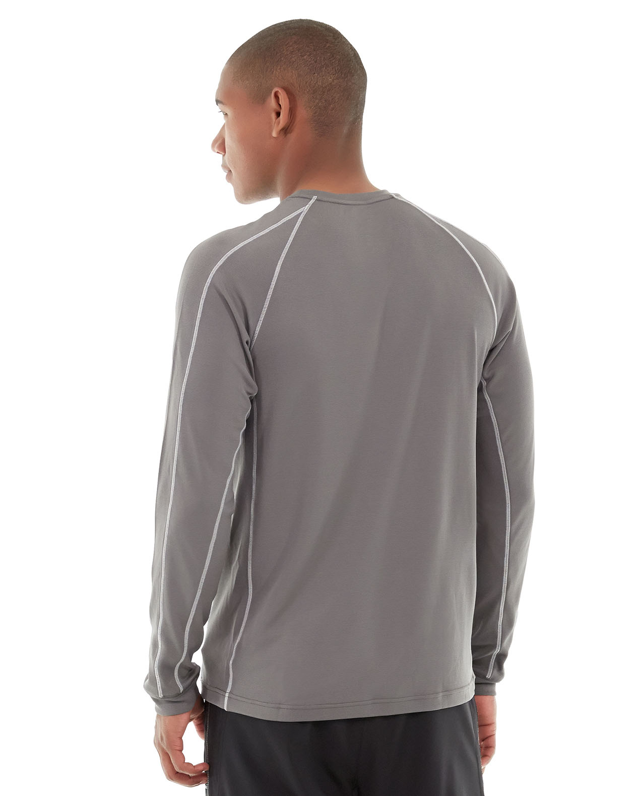ms07-green_back.jpg