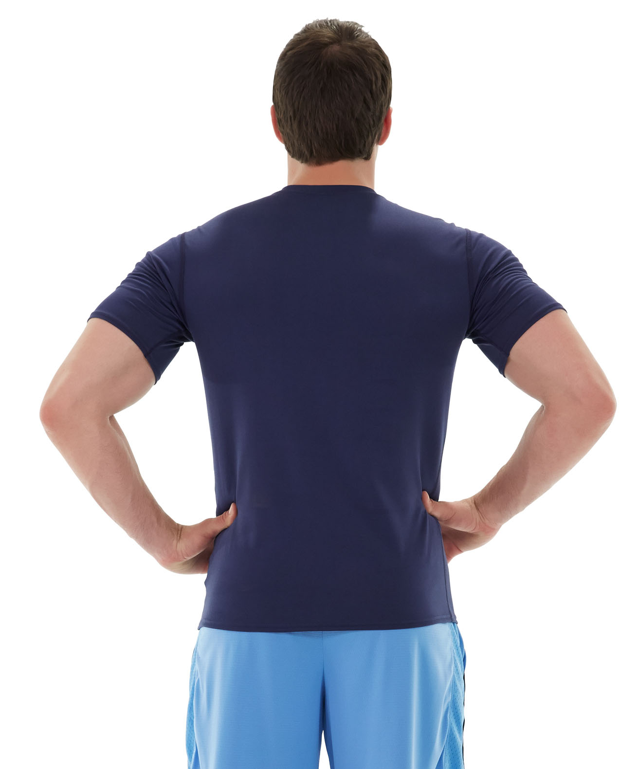 ms10-blue_back.jpg