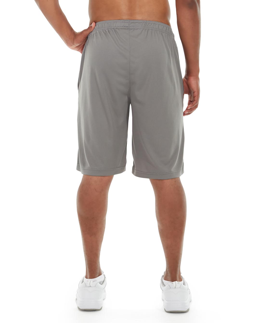 msh04-gray_back.jpg
