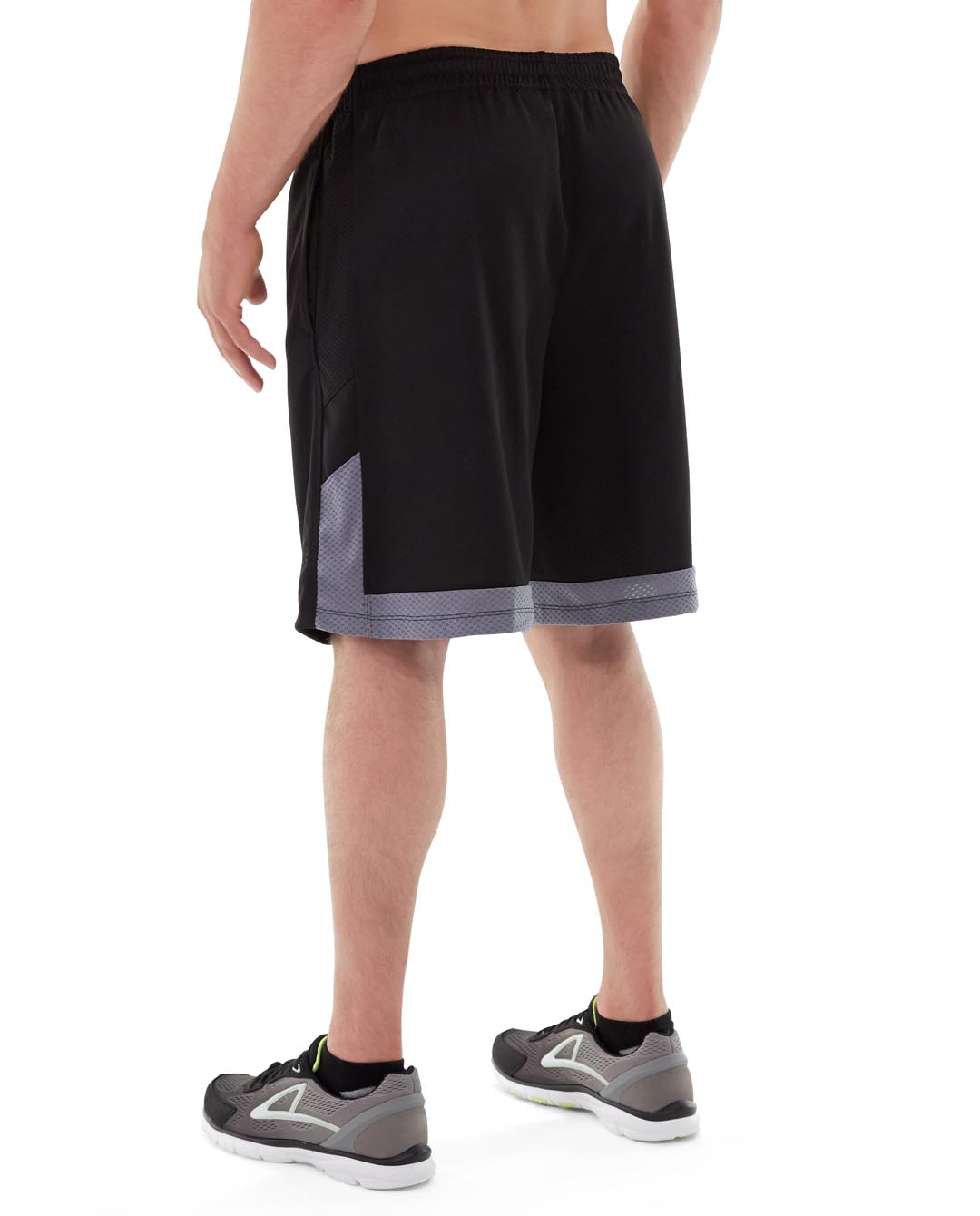 msh08-black_back.jpg