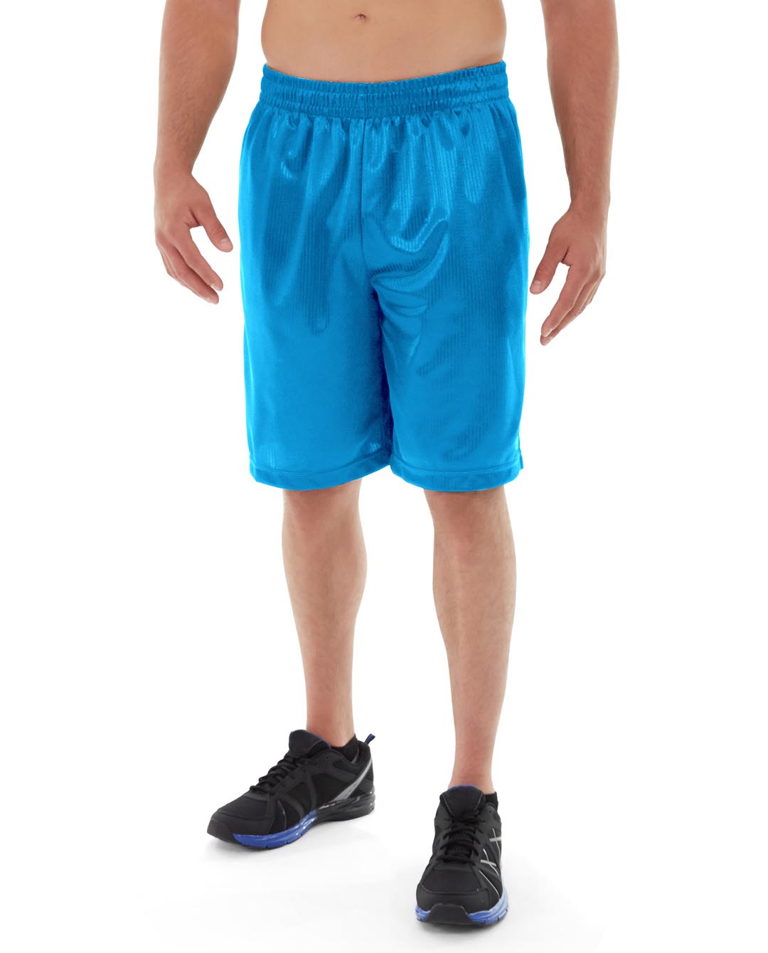 msh09-blue_main.jpg