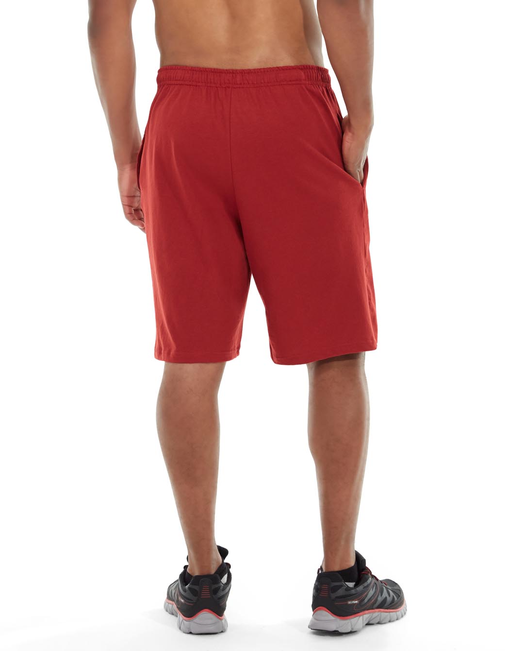 msh12-red_back.jpg