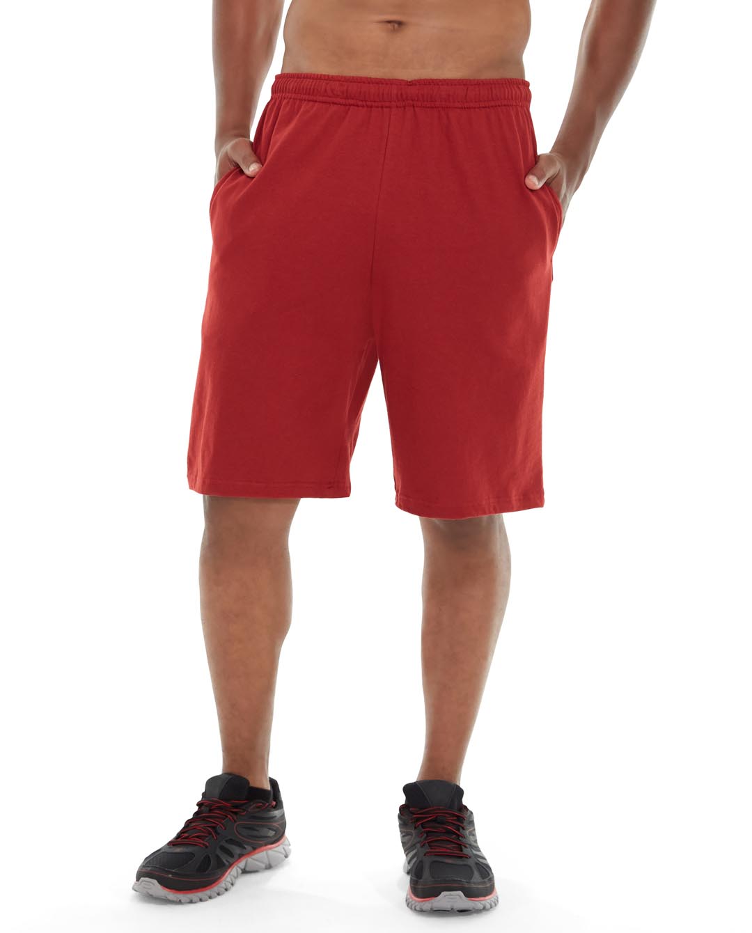 msh12-red_main.jpg