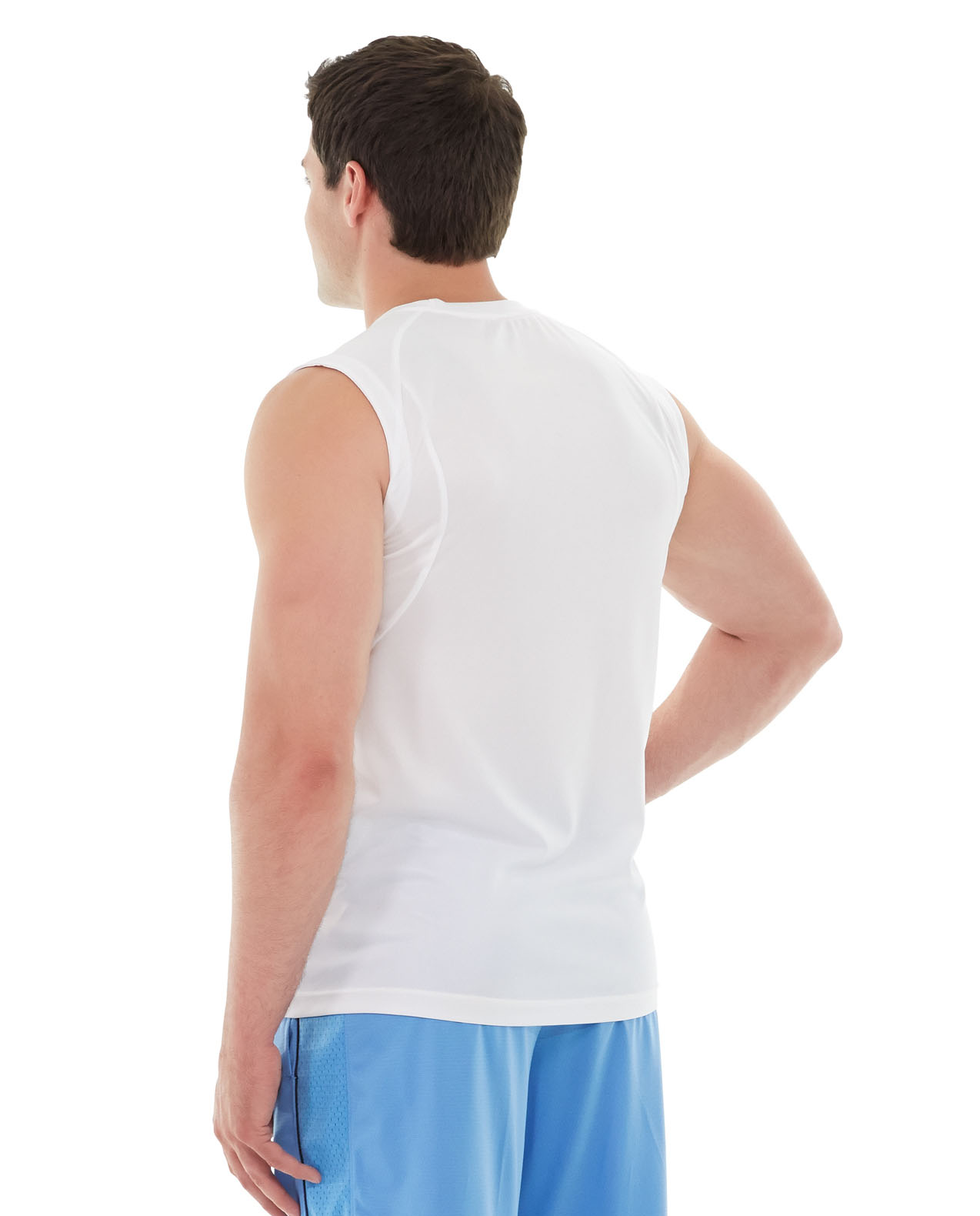 mt02-white_back.jpg