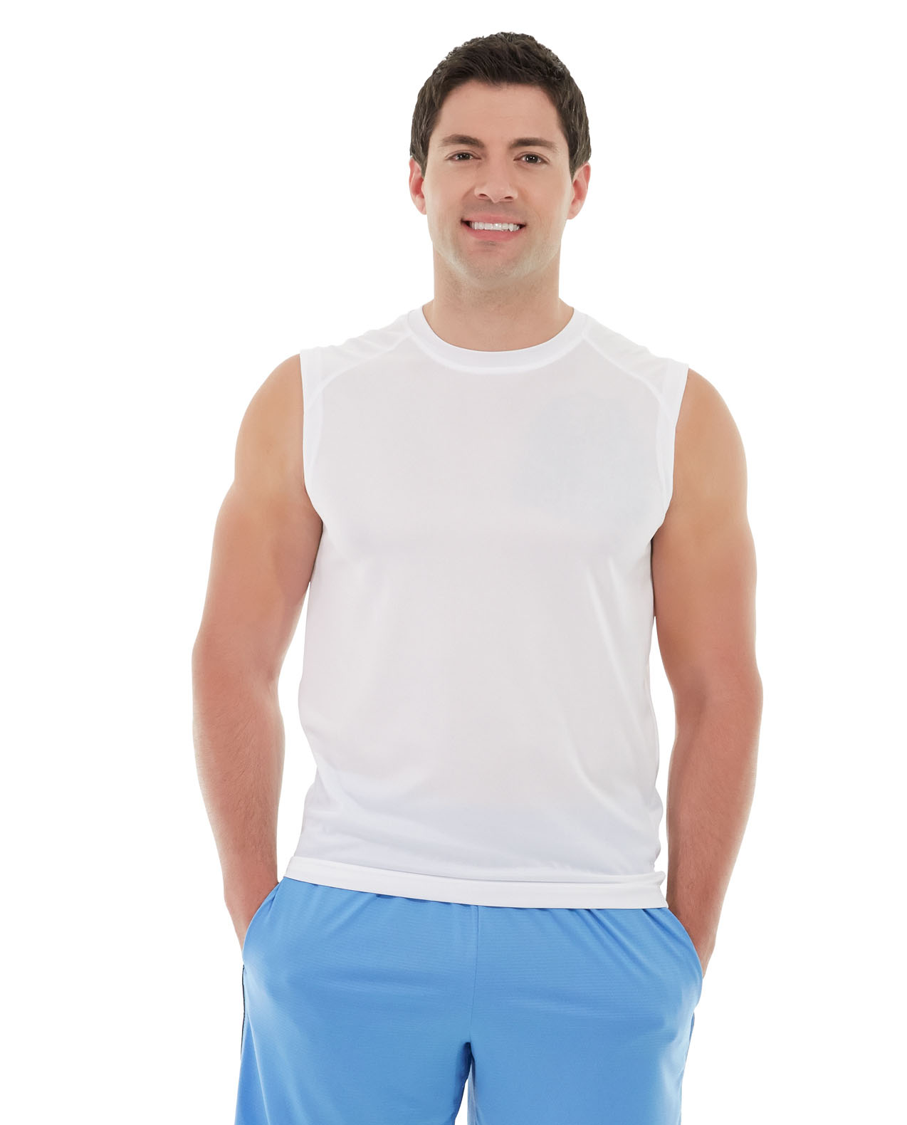 mt02-white_main.jpg