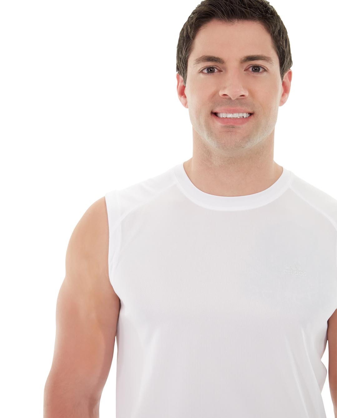 mt02-white_sideb.jpg