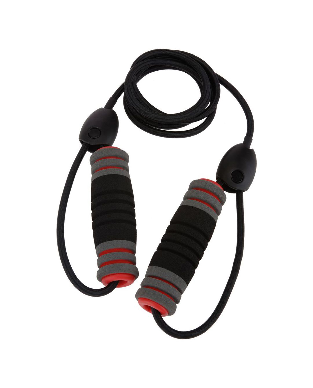 ug01-bk-0.jpg