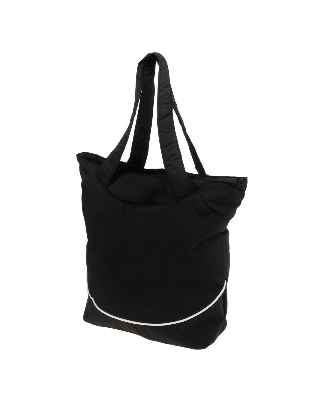 wb01-black-0.jpg
