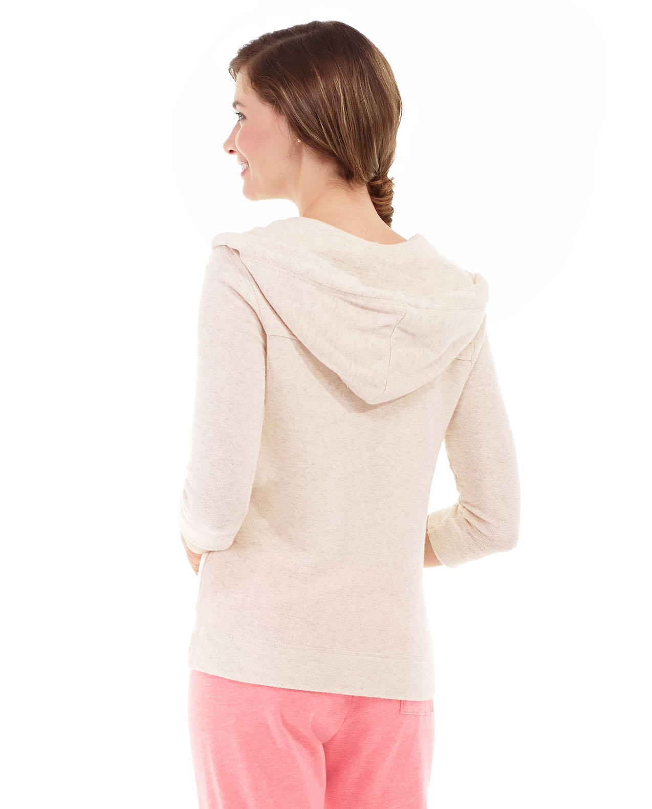 wh05-white_back.jpg