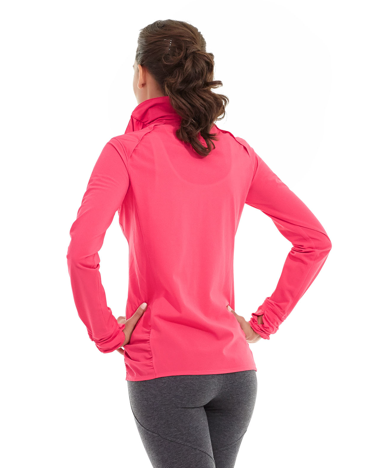 wj01-red_back.jpg