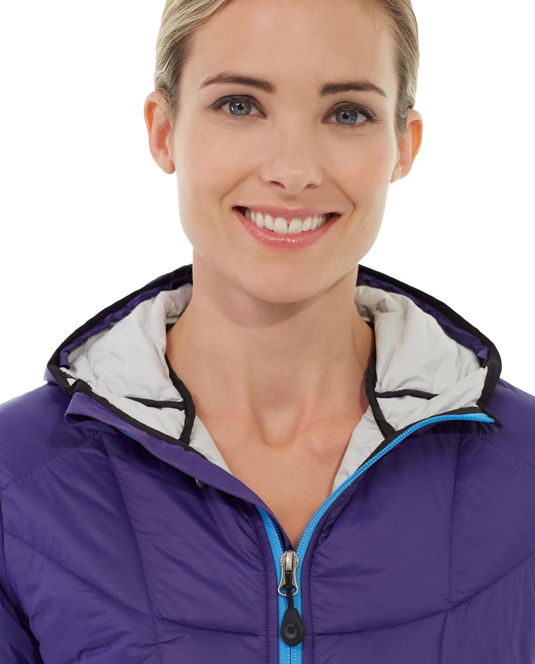 wj06-purple_alt1.jpg