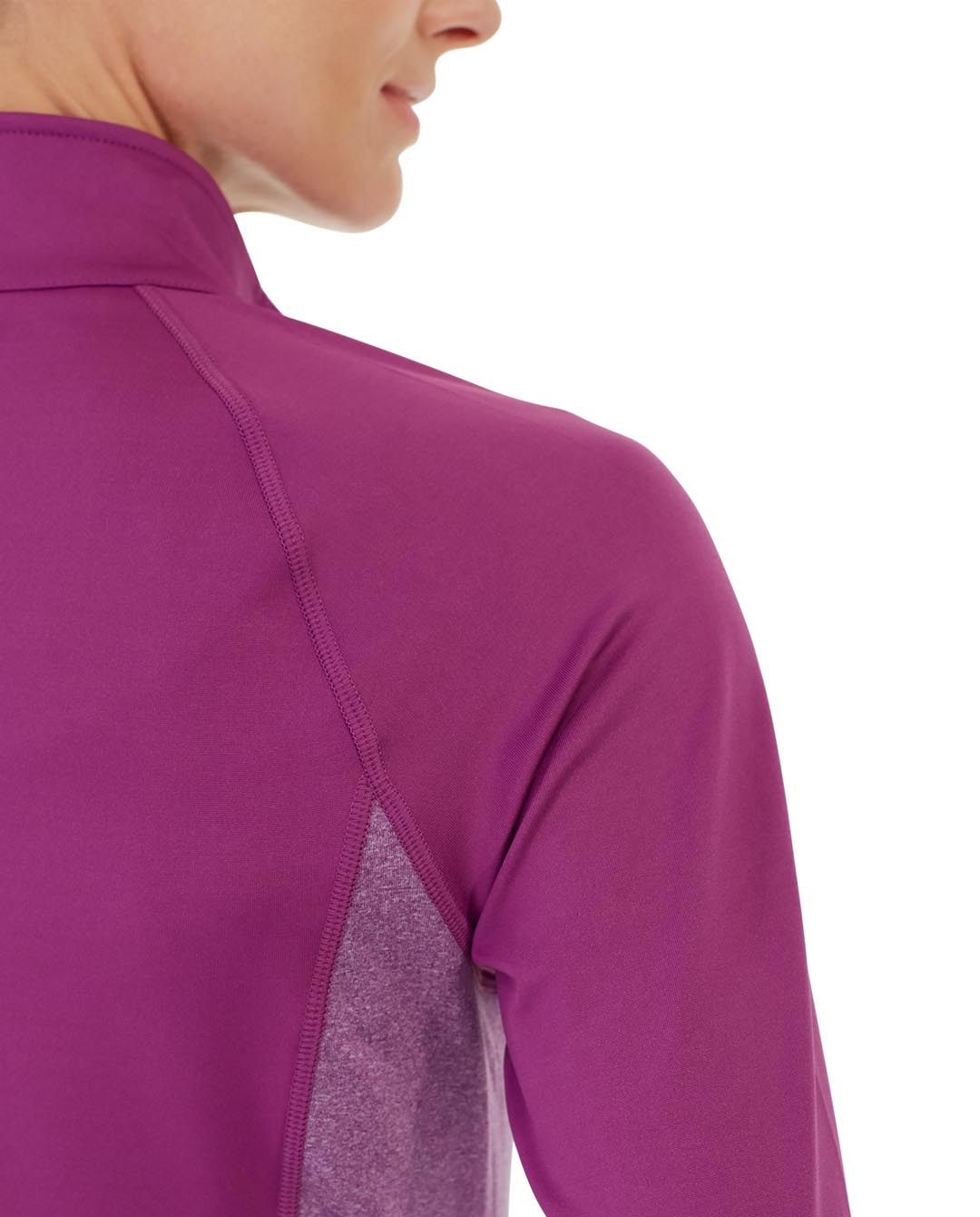wj07-purple_alt1.jpg
