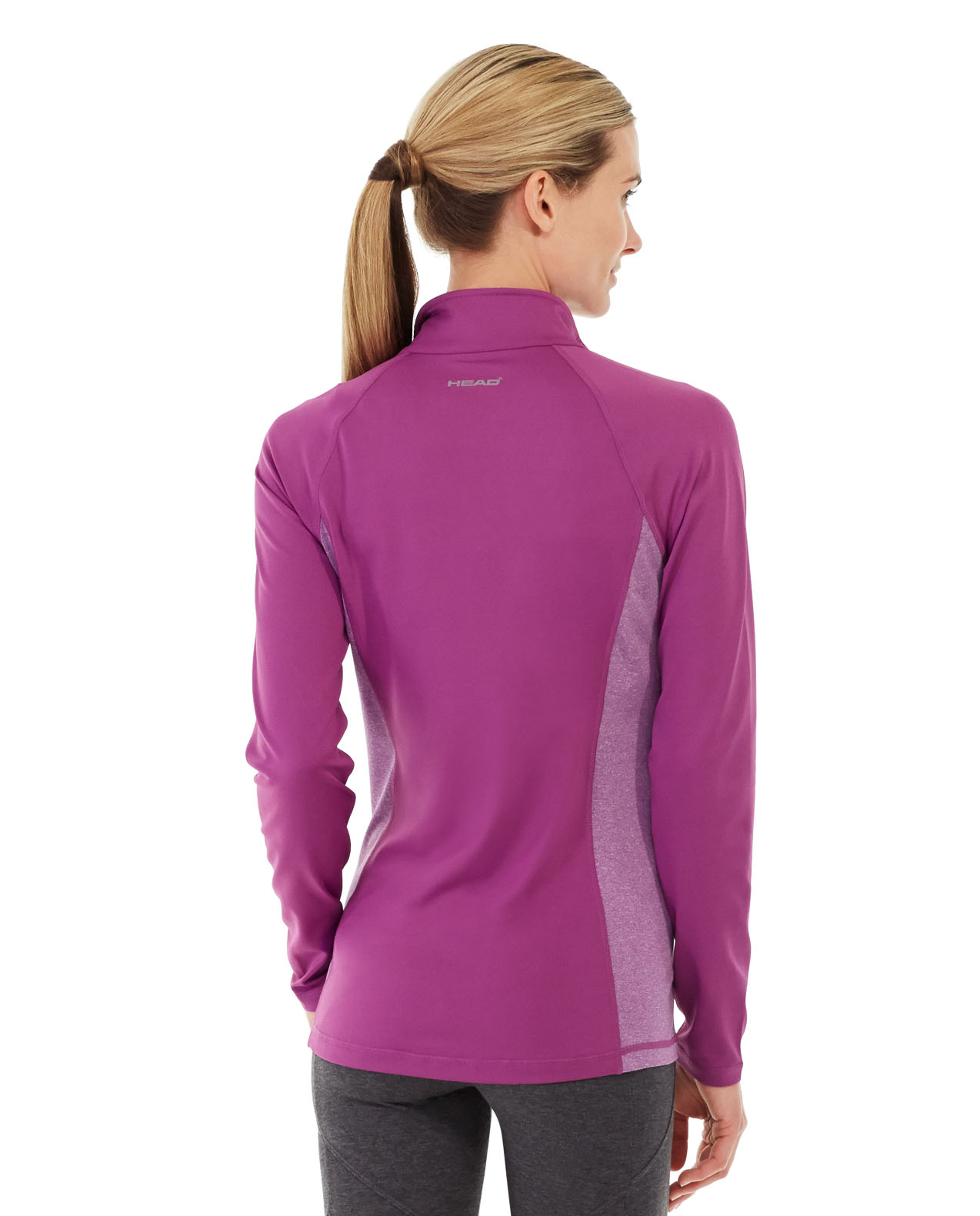 wj07-purple_back.jpg