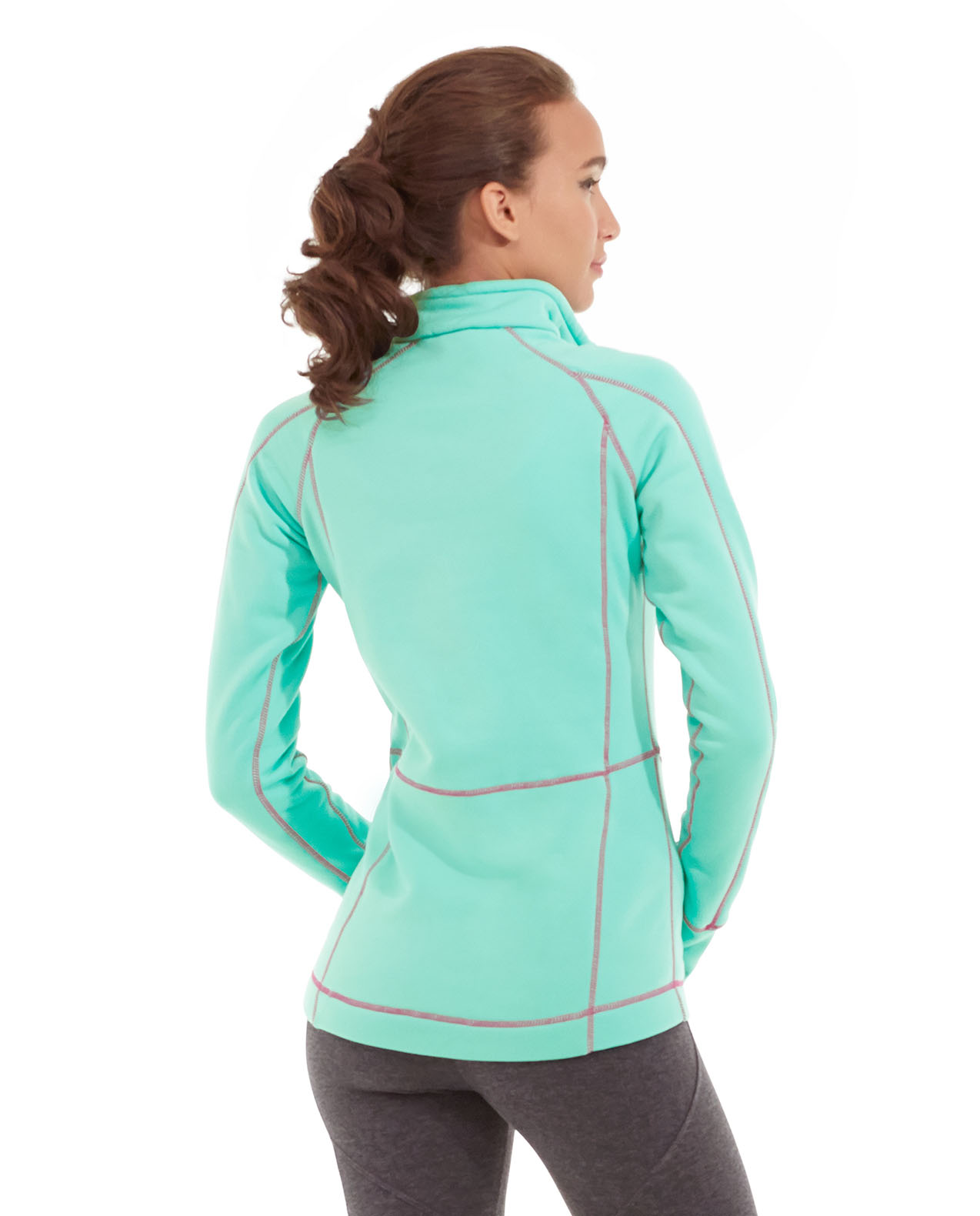 wj09-green_back.jpg