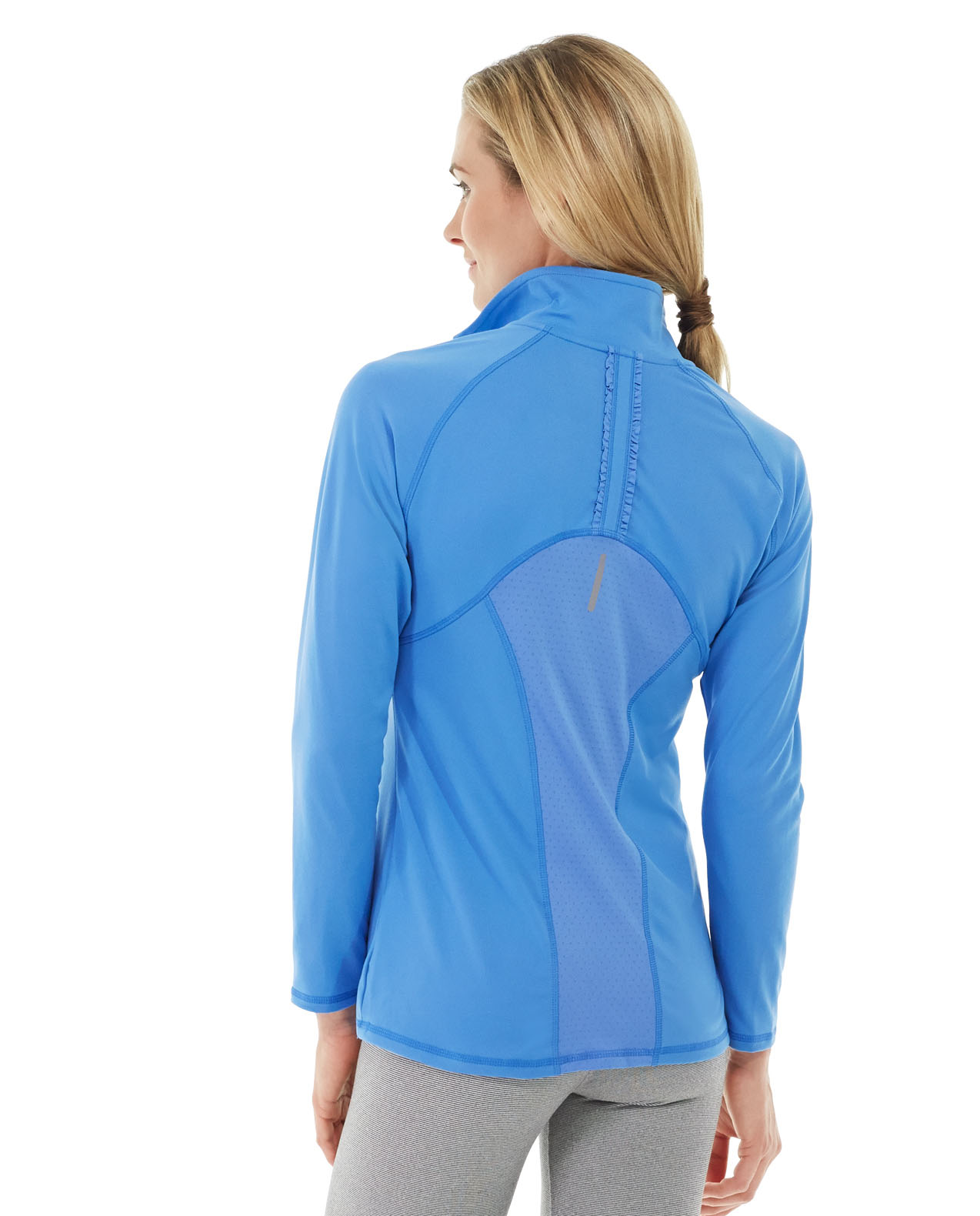 wj11-blue_back.jpg