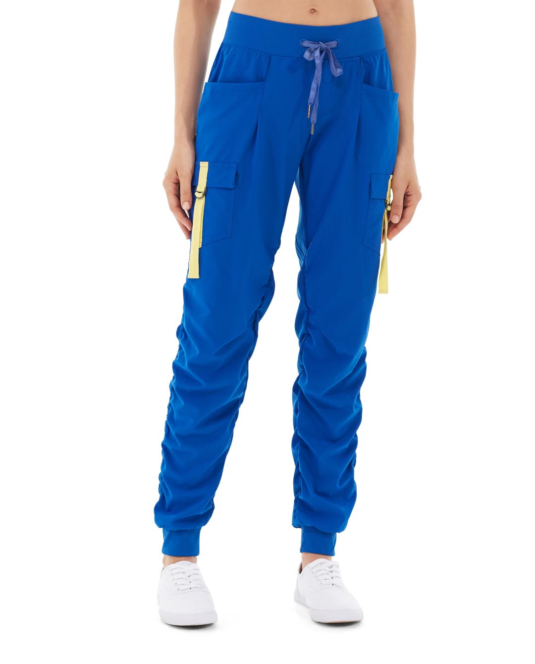 wp03-blue_main.jpg