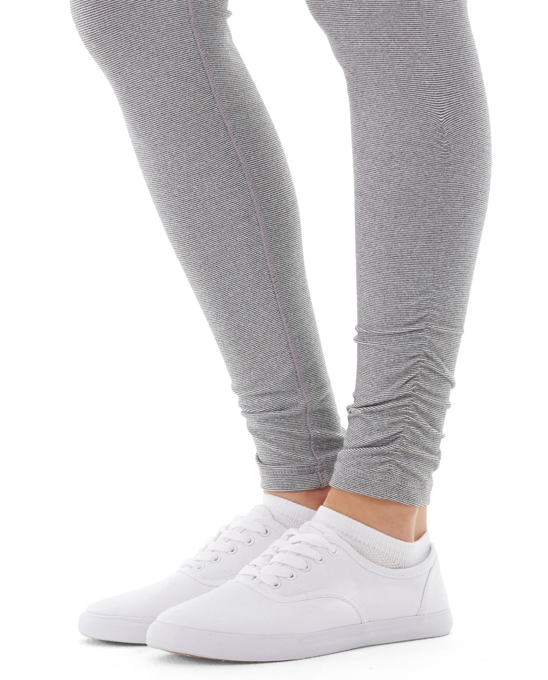 wp05-gray_alt1.jpg