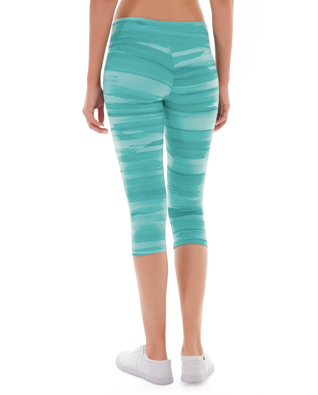 wp11-green_back.jpg