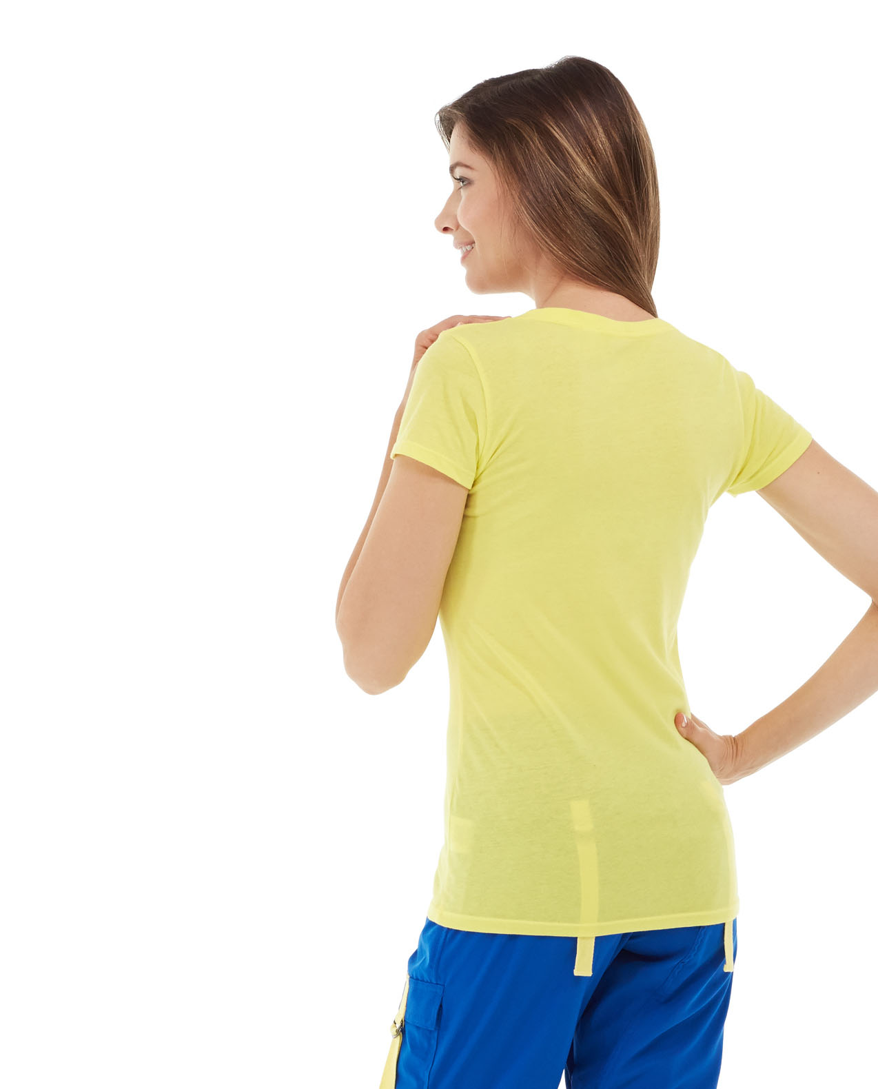ws11-yellow_back.jpg